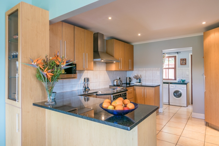 3 Bedroom Property for Sale in Westford Bridge Western Cape